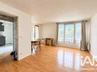 Location Appartement 2 pièces — photo 2