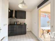 Location Appartement 2 pièces — photo 3