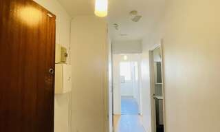 Appartement 1 Pièce 32 m² à vendre à Paris 13 (75013)