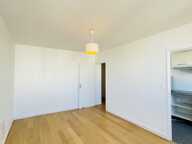 Vente Appartement 1 pièce — photo 2