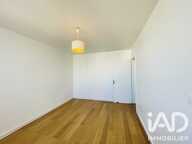 Vente Appartement 1 pièce — photo 3