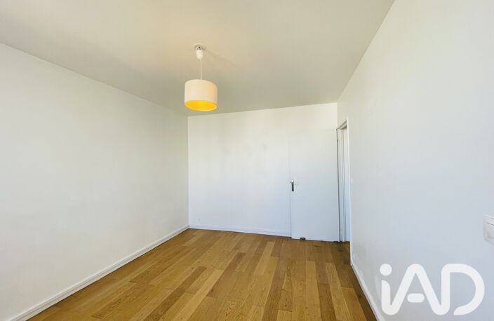 Vente Appartement 1 pièce — photo 3