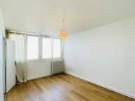 Vente Appartement 1 pièce — photo 4