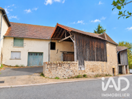 Vente Maison de village 6 pièces — photo 3