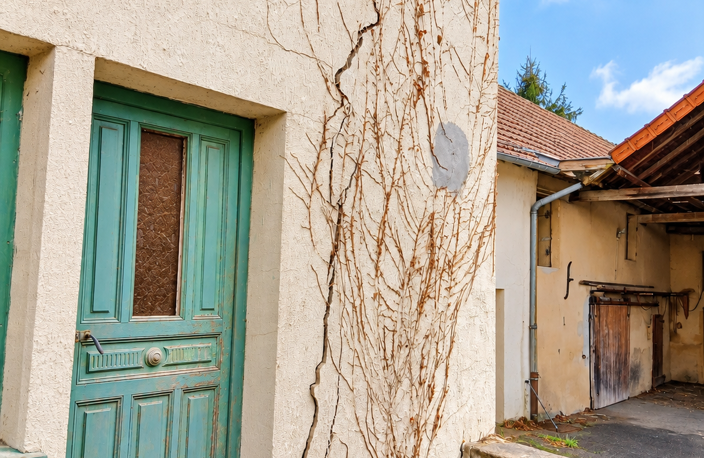 Vente Maison de village 6 pièces — photo 5