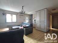 Vente Maison/villa 8 pièces — photo 3
