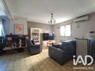 Vente Maison/villa 8 pièces — photo 4