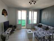 Vente Appartement 3 pièces — photo 2