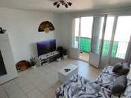Vente Appartement 3 pièces — photo 3