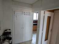 Vente Appartement 3 pièces — photo 4