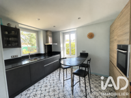 Vente Maison/villa 5 pièces — photo 2