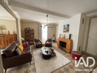 Vente Maison/villa 5 pièces — photo 3