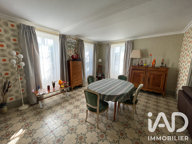 Vente Maison/villa 5 pièces — photo 4
