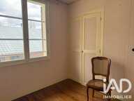 Vente Maison/villa 6 pièces — photo 3