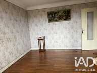 Vente Maison/villa 6 pièces — photo 4