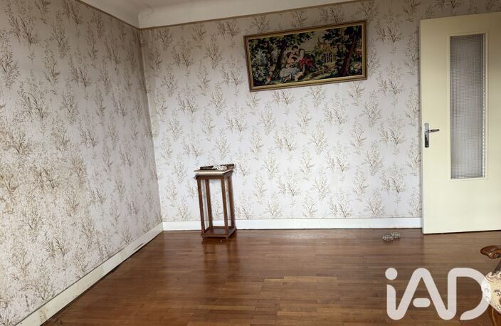 Vente Maison/villa 6 pièces — photo 4