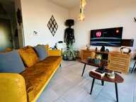 Vente Maison de ville 5 pièces — photo 4
