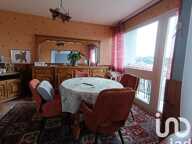 Vente Appartement 4 pièces — photo 3