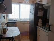 Vente Appartement 4 pièces — photo 4