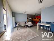 Vente Maison de ville 7 pièces — photo 3