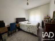 Vente Maison de ville 7 pièces — photo 4