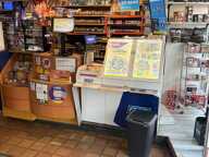 Vente Bar, Brasserie, Tabac 140 m&sup2; — photo 2