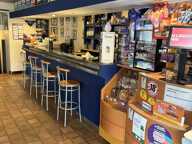 Vente Bar, Brasserie, Tabac 140 m&sup2; — photo 3