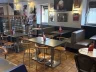 Vente Bar, Brasserie, Tabac 140 m&sup2; — photo 4