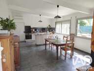 Vente Maison de campagne 3 pièces — photo 2