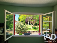 Vente Maison de campagne 3 pièces — photo 3