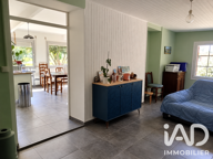 Vente Maison de campagne 3 pièces — photo 4