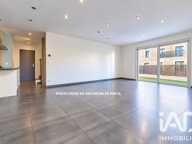 Vente Maison de ville 6 pièces — photo 2