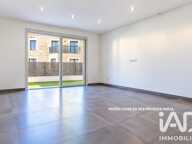 Vente Maison de ville 6 pièces — photo 3