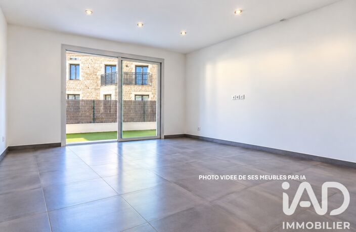 Vente Maison de ville 6 pièces — photo 3