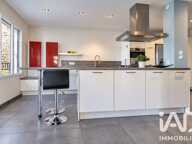 Vente Maison de ville 6 pièces — photo 4