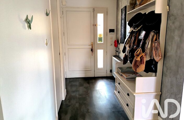 Vente Maison/villa 5 pièces — photo 2