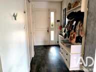 Vente Maison/villa 5 pièces — photo 2