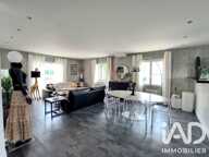 Vente Maison/villa 5 pièces — photo 4