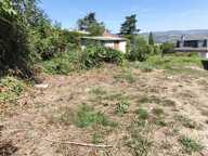 Vente Terrain 645 m&sup2; — photo 3