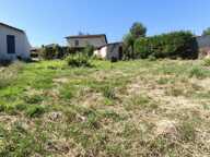 Vente Terrain 645 m&sup2; — photo 4