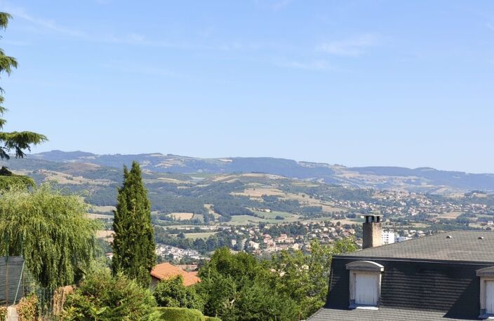 Vente Terrain 645 m&sup2; — photo 5