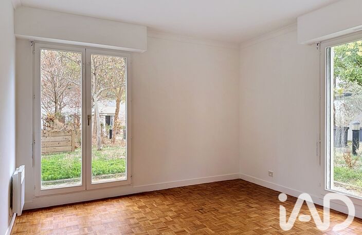 Vente Appartement 5 pièces — photo 3