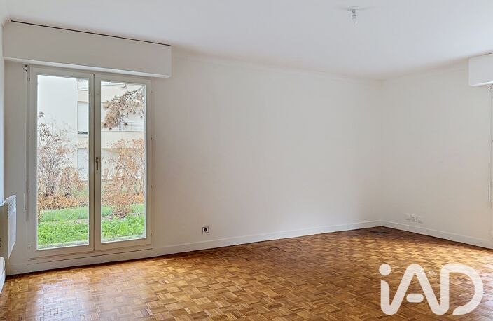 Vente Appartement 5 pièces — photo 4