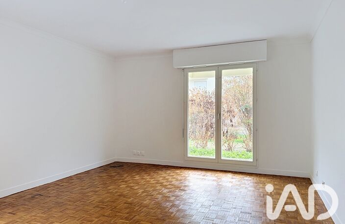 Vente Appartement 5 pièces — photo 5