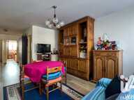 Vente Appartement 3 pièces — photo 3