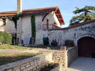 Vente Domaine 12 pièces — photo 4