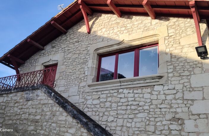 Vente Domaine 12 pièces — photo 5