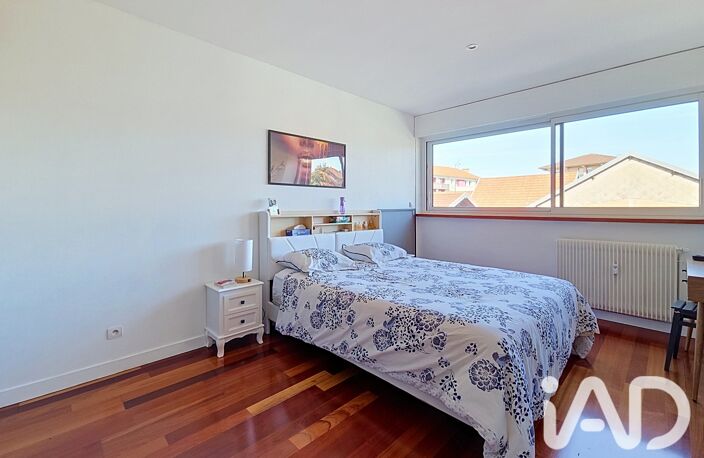Vente Appartement 5 pièces — photo 4