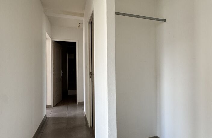 Vente Appartement 3 pièces — photo 2