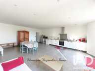 Vente Maison/villa 5 pièces — photo 2